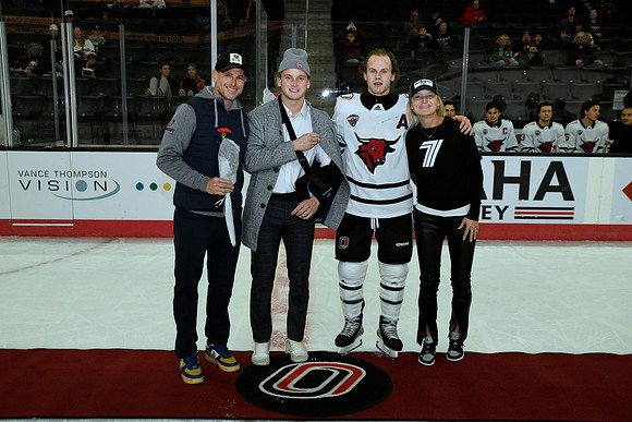 UNO Hockey_2024-25_2024 11 09-12_RHP