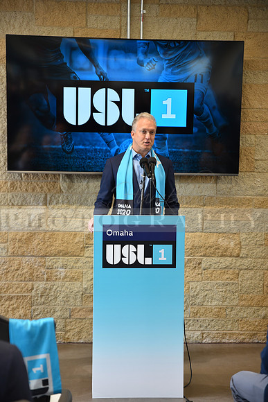 USL_Omaha_RHP_83