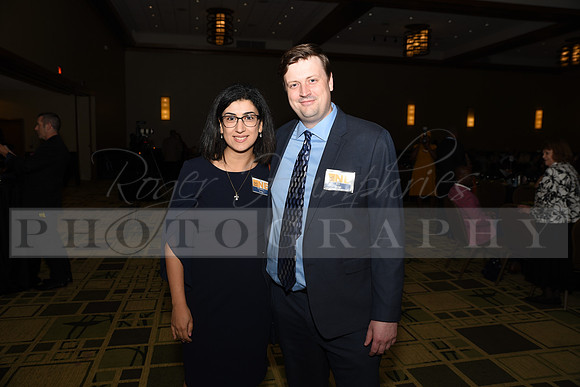 50over50_2022_RHP_0077