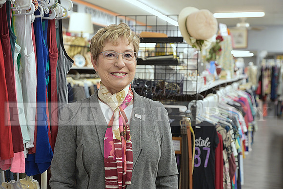 Mary.Fraser.Meints_RHP_3273_edit