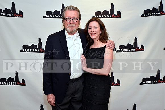 DOI2019GALA_RHP_161