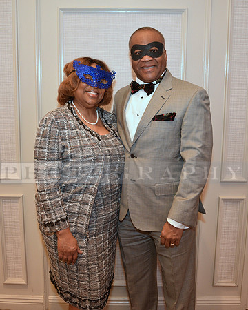 MOWBCgala2022_RHP_0092
