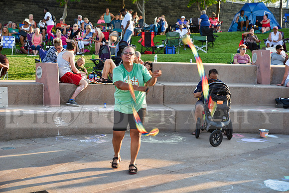 BridgeBeats_June2918-170