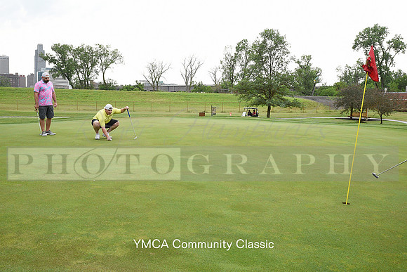 YMCA GOLF2021_RHP_1165