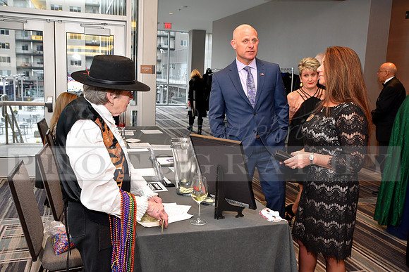 DOI2019GALA_RHP_40