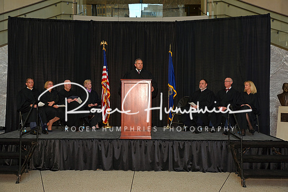 Judge Buescher_RHP_0172