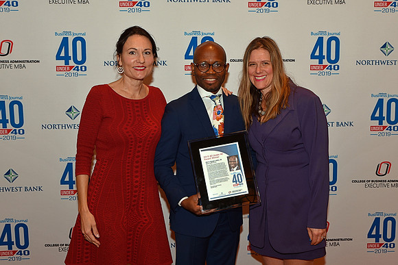 40under40_2019-RHP_0126