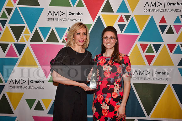 AMAPinnacleAwards_RHP_-161