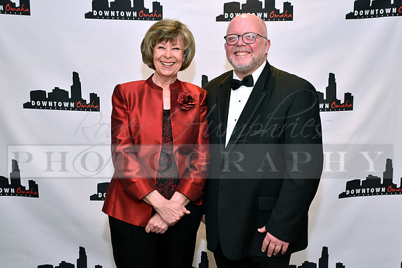 DOI2019GALA_RHP_125