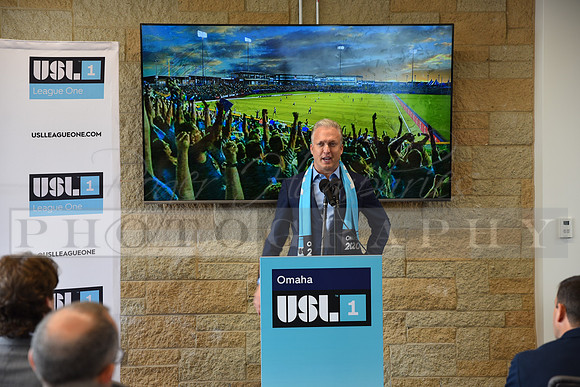USL_Omaha_RHP_191