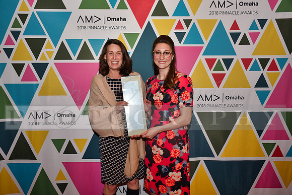 AMAPinnacleAwards_RHP_-213