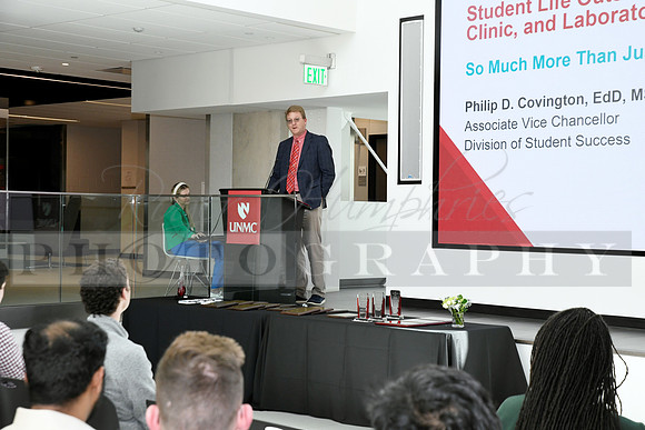 UNMC Awards_2025 04 16-28_RHP