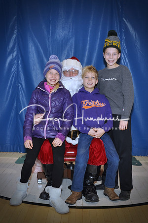 YMCA_Holiday Lights_DSC_0049