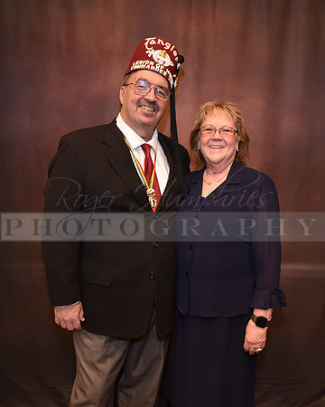 ShrinersRHP_0104