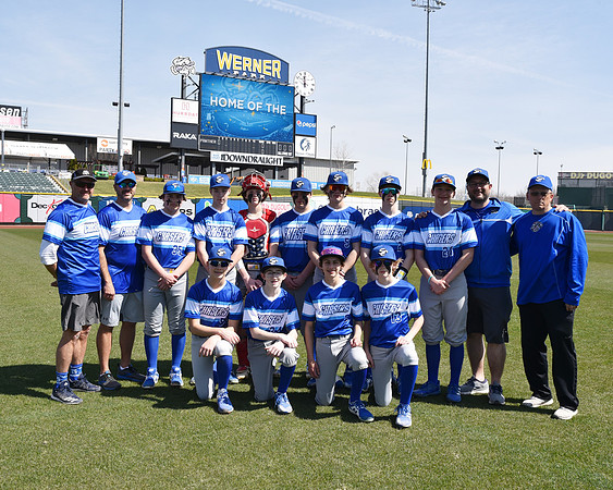 14 Strom Chasers 2_RHP_0299