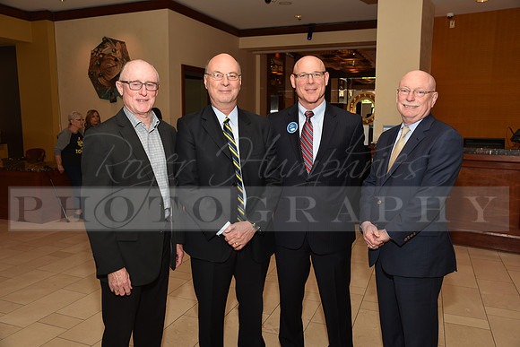 Hilton_100__Omaha_RHP_24