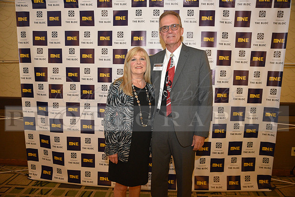 50over50_RHP_0026