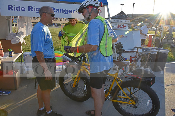 2019_Owl_Ride_RHP_DSC_0092