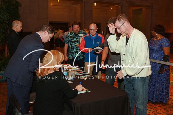 CaddyShack_Omaha_RHP_0723