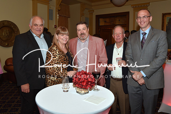 Friends Dinner 2019_RHP_0414