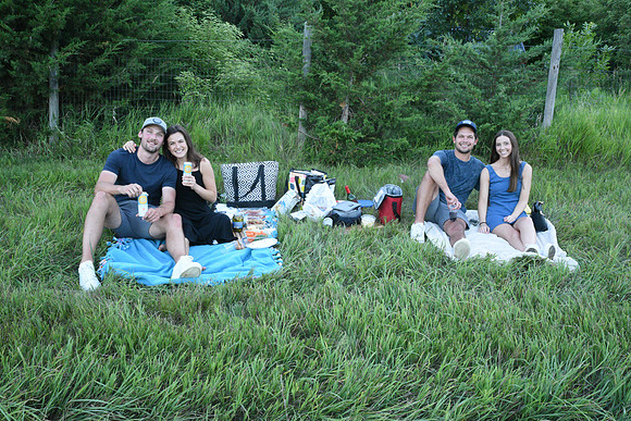 Jones_Engage_RHP_0485