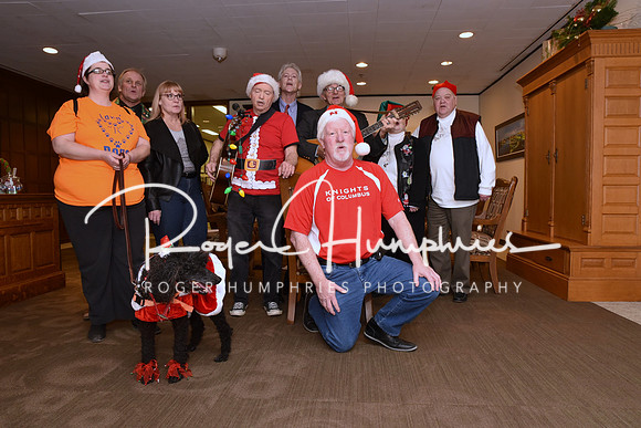 CarolCarollersl_2019_RHP_0671