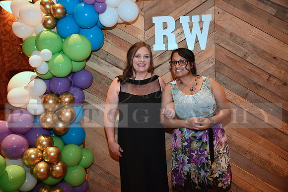 RW2021_RHP_0122