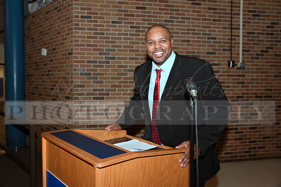 BMU_Summit_RHP_2635