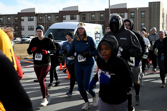 Walk2024_Group1_2025 03 01-138_RHP