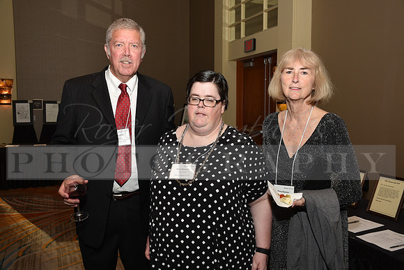 OllieWeb_2019_RHP-158