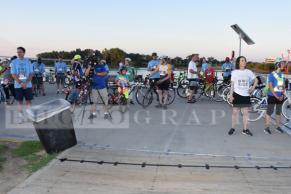2019_Owl_Ride_RHP_DSC_0157