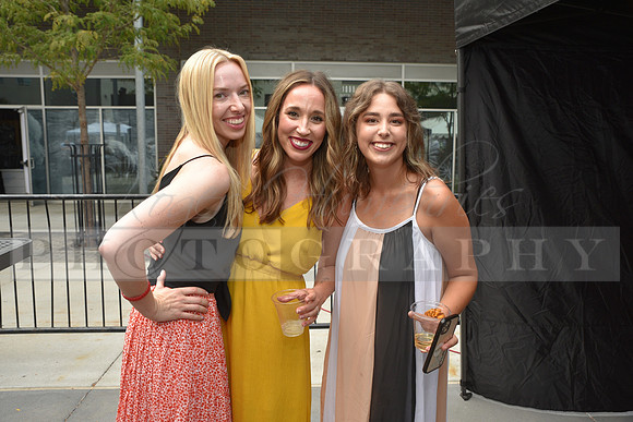 YMCA Gala_2021RHP_0034