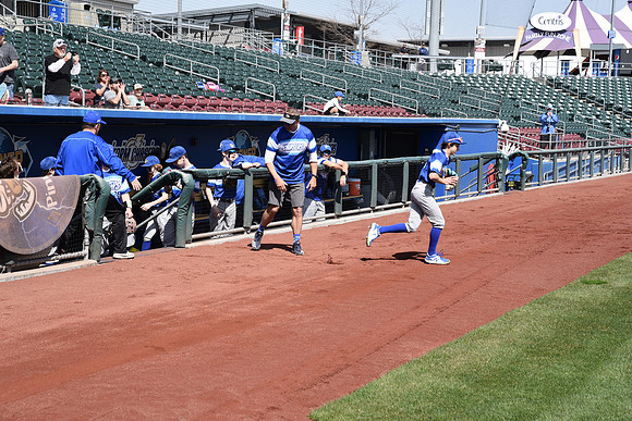 14 Strom Chasers 2_RHP_0320