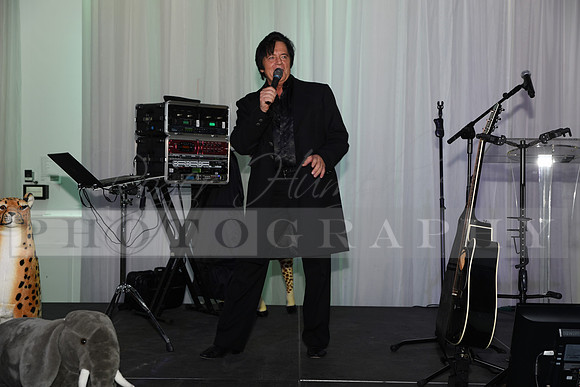 MerryMakers_Gala_2022RHP_0136