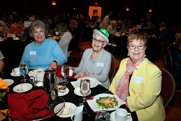 Immanuel_2025 04 15-305_RHP
