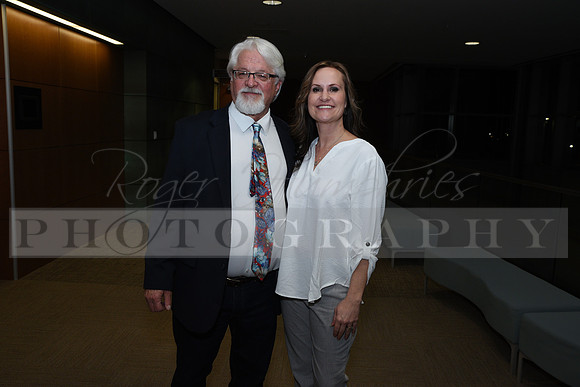 Hug_MCC_RHP_0513