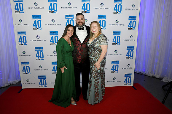 40under40_2024 12 04-316_RHP
