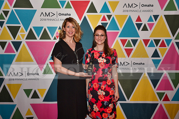 AMAPinnacleAwards_RHP_-267