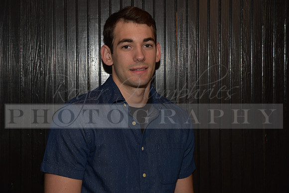 Corey_Senior_RHP-208