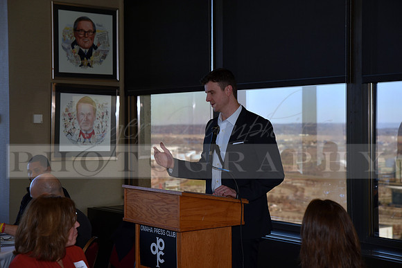 ULC_ParentsBrunch_Nov2019_RHP_0429