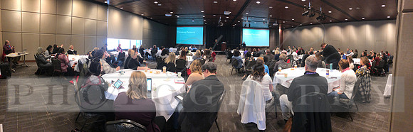 ATD_2018_RHP_6829