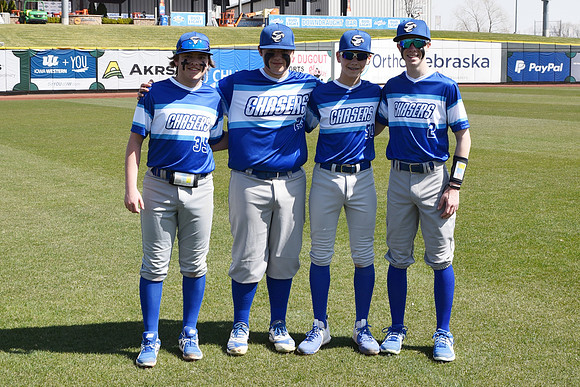 14 Strom Chasers 2_RHP_0277