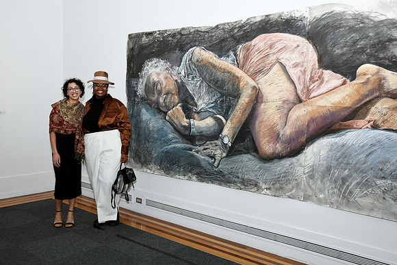 UNO Gallery 2024_2024 12 06-120_RHP