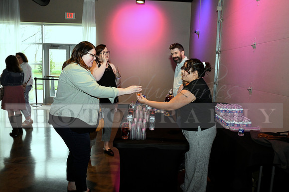 P4K_Gala_2024 04 26-19_RHP
