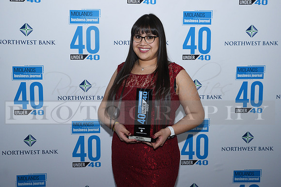 40under40_2022_RHP_0153
