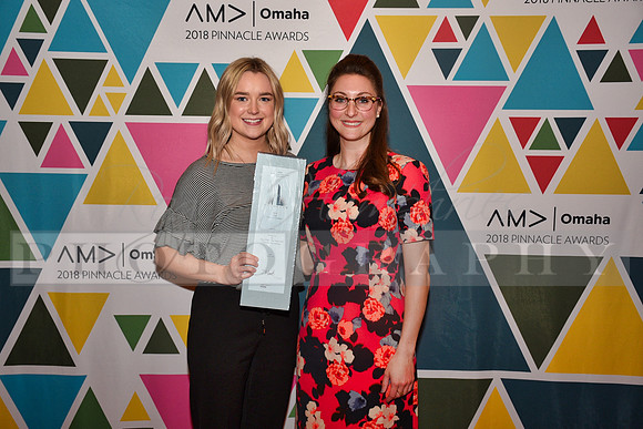 AMAPinnacleAwards_RHP_-155