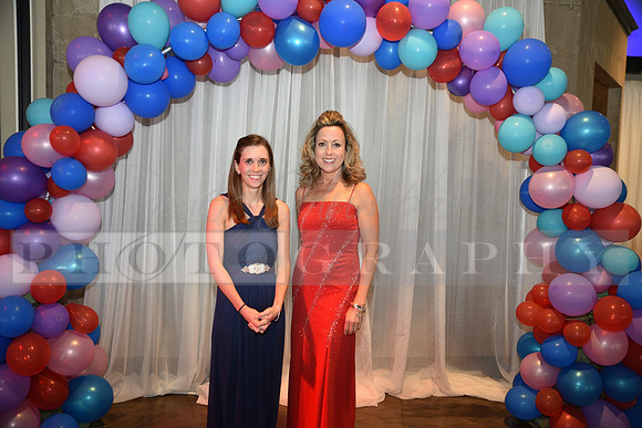 Yesterday's Prom_RHP_0013