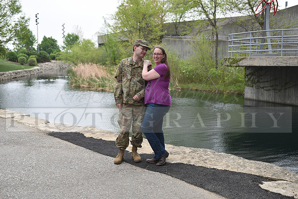 Ross_Engage_RHP-152
