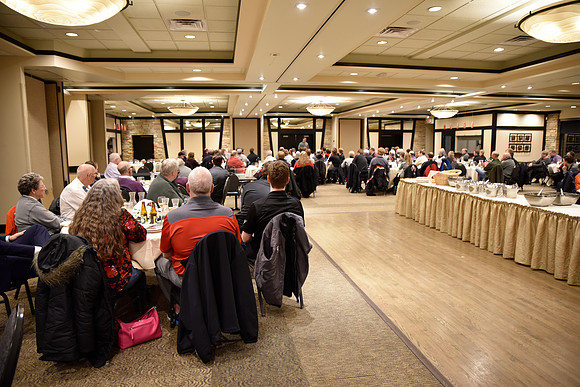 UNO_Dinner2_RHP_34