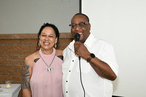 BMU_Mother' Brunch2024_2024 05 04-34_RHP